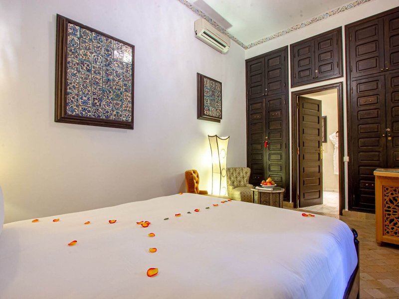 Riad Dar Anika 23