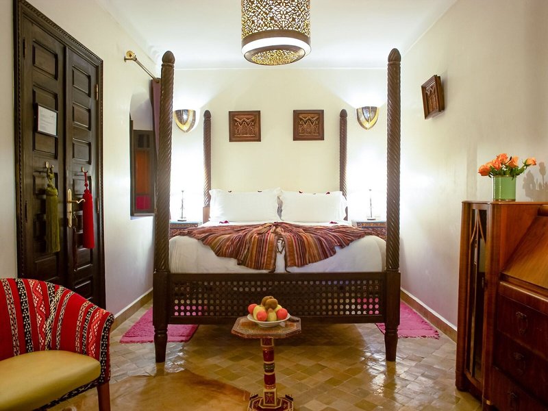 Riad Dar Anika 27