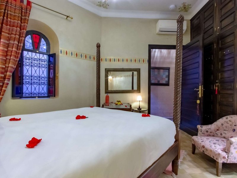 Riad Dar Anika 39