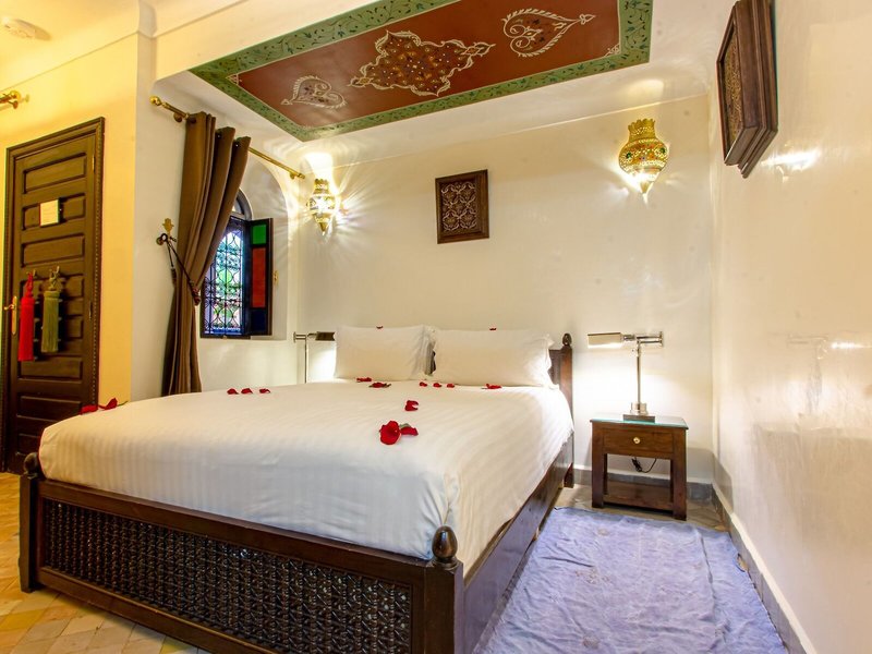 Riad Dar Anika 40