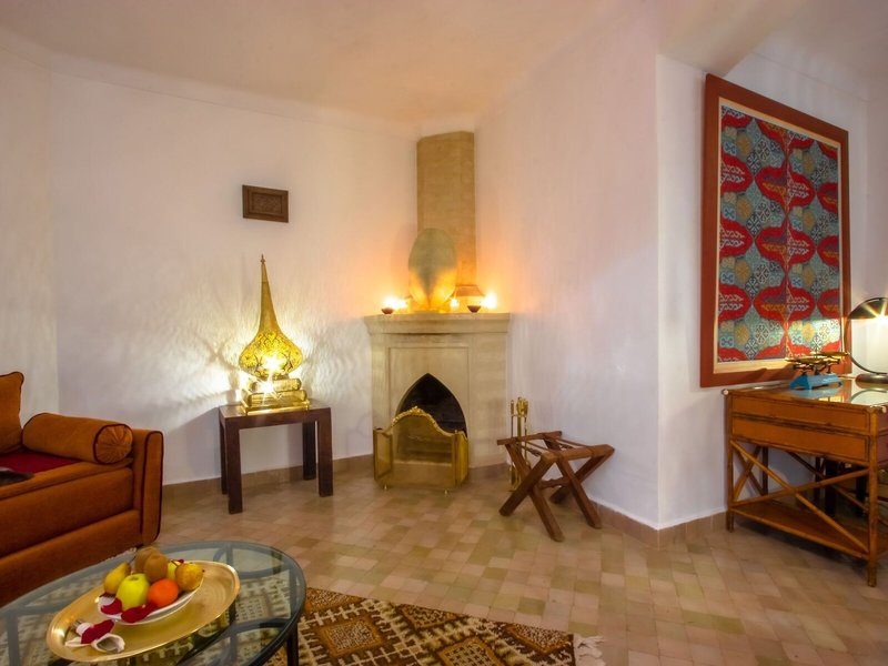 Riad Dar Anika 41