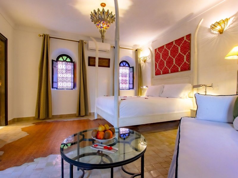 Riad Dar Anika 46