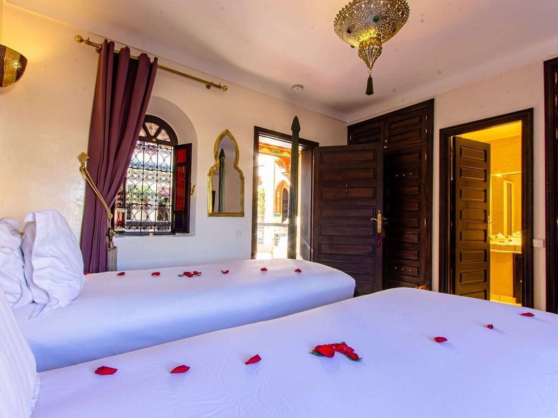 Riad Dar Anika 48