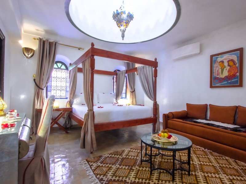 Riad Dar Anika 49