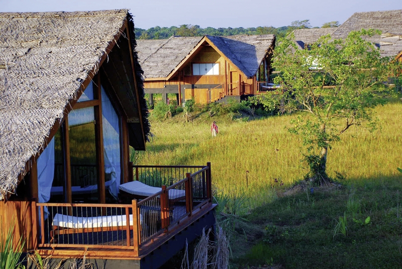 Jetwing Vil Uyana 10