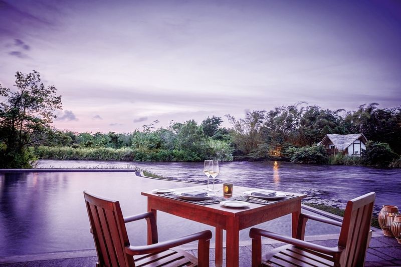 Jetwing Vil Uyana 11