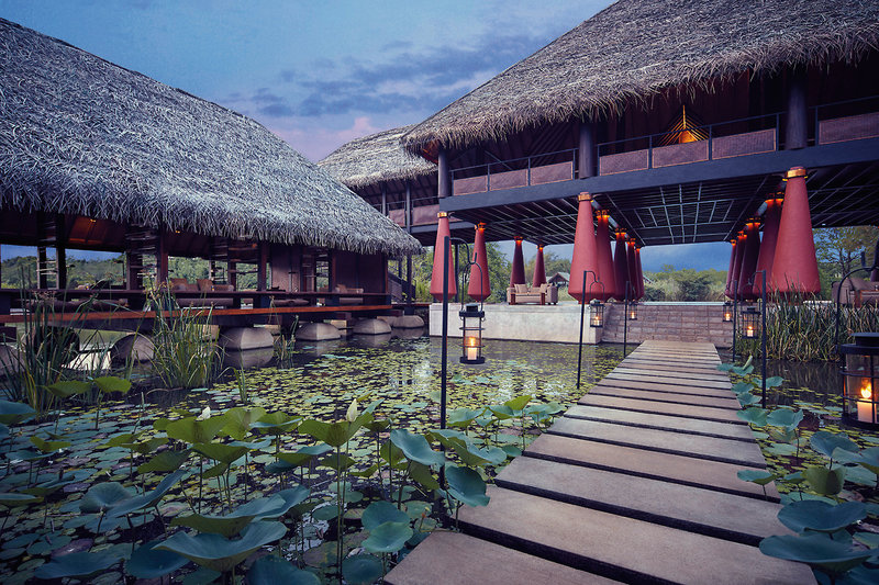 Jetwing Vil Uyana 12