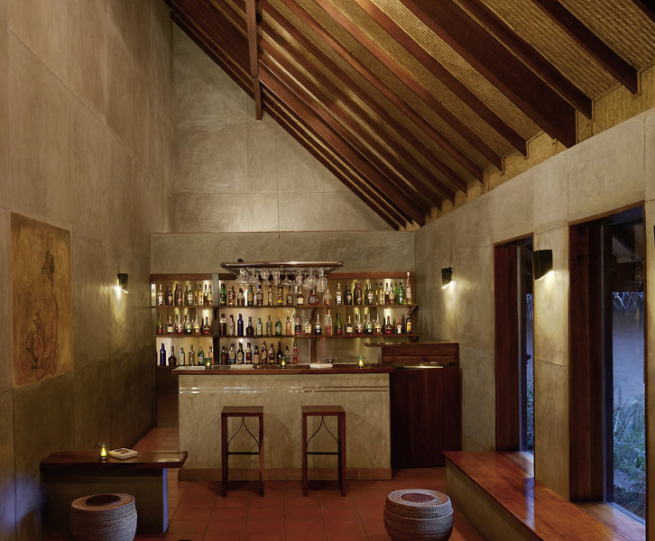 Jetwing Vil Uyana 13