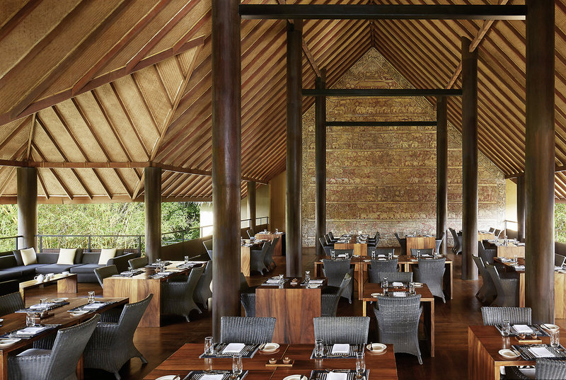 Jetwing Vil Uyana 14