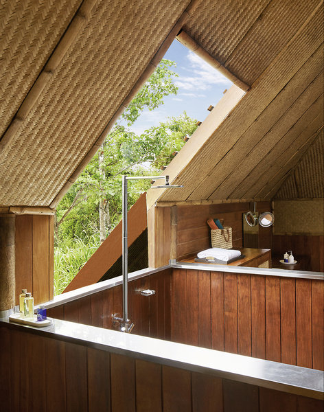 Jetwing Vil Uyana 19