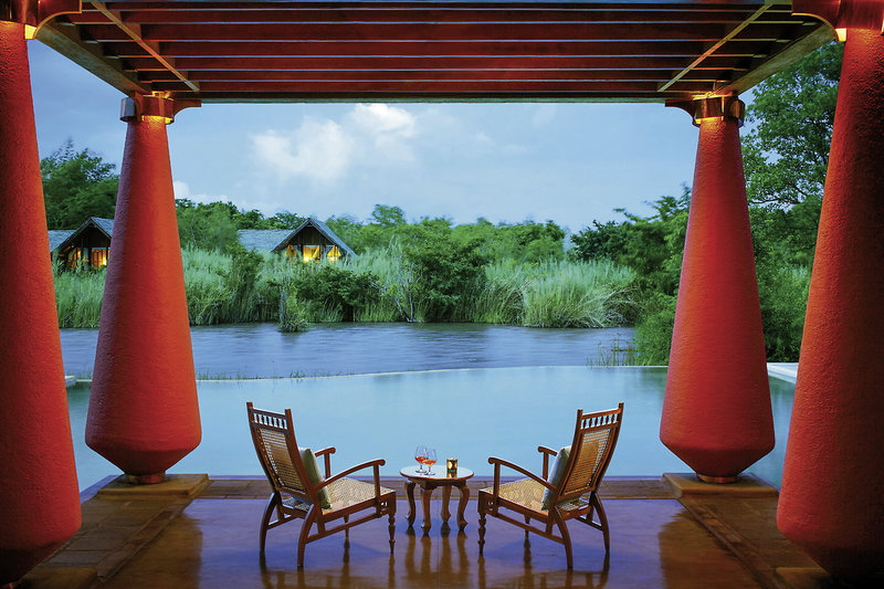 Jetwing Vil Uyana 15