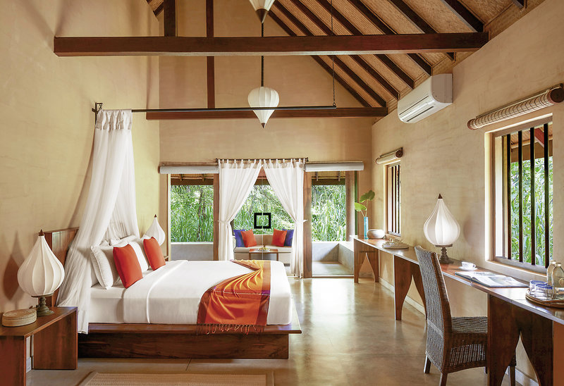 Jetwing Vil Uyana 16