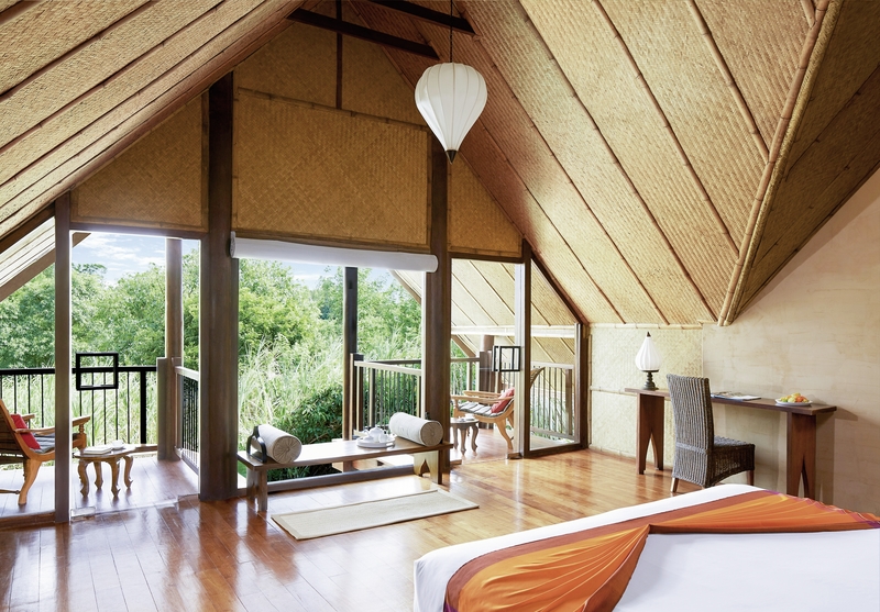 Jetwing Vil Uyana 18