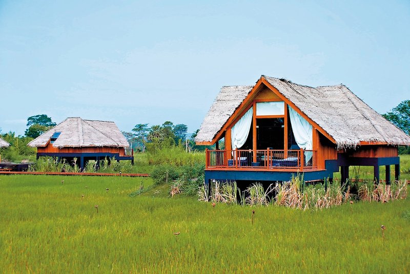 Jetwing Vil Uyana 8
