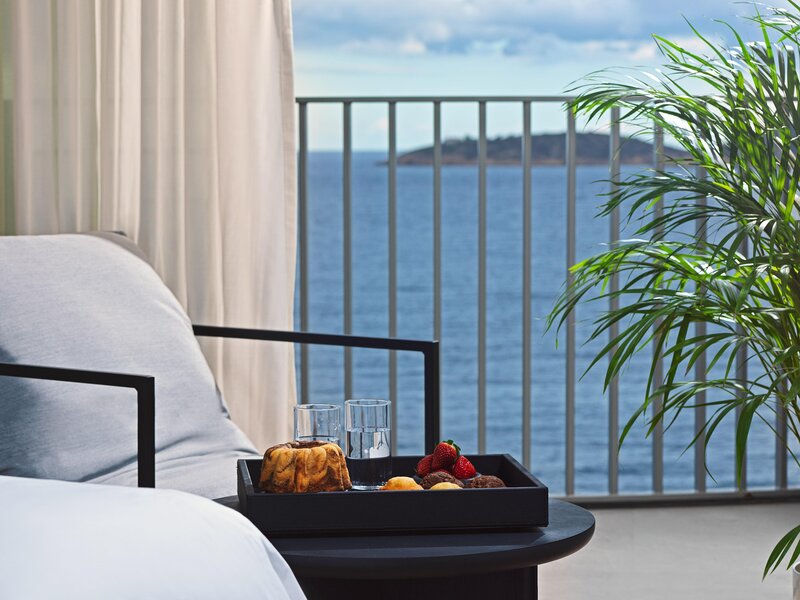 NIKO Seaside Resort - MGallery 15