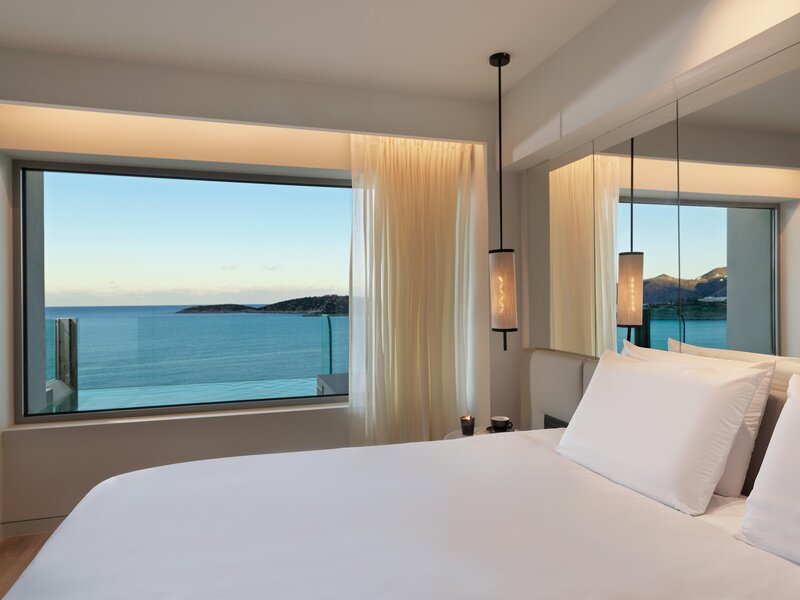 NIKO Seaside Resort - MGallery 20