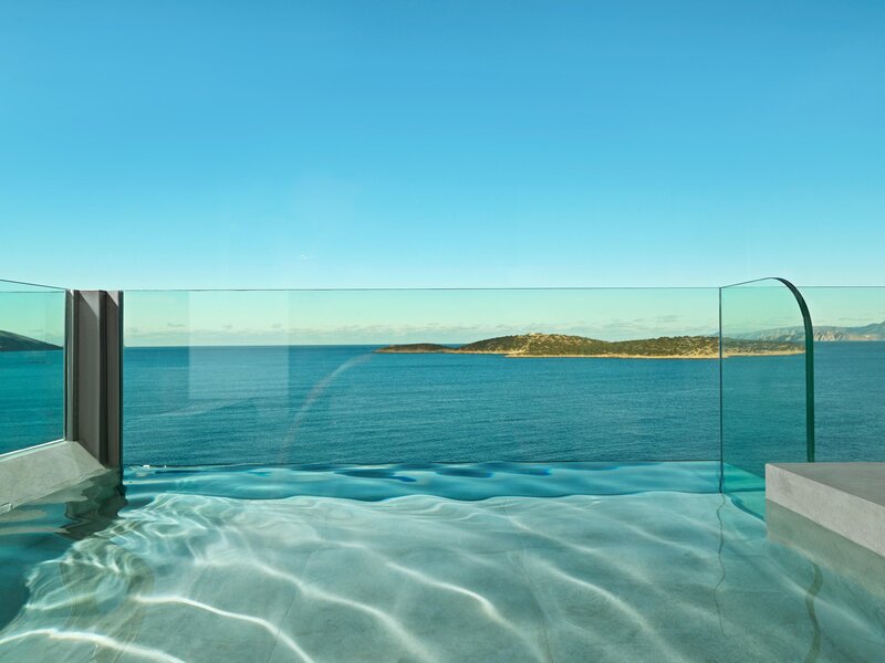 NIKO Seaside Resort - MGallery 25