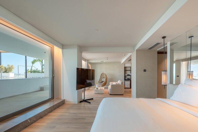 NIKO Seaside Resort - MGallery 26