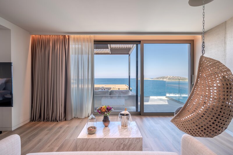 NIKO Seaside Resort - MGallery 28