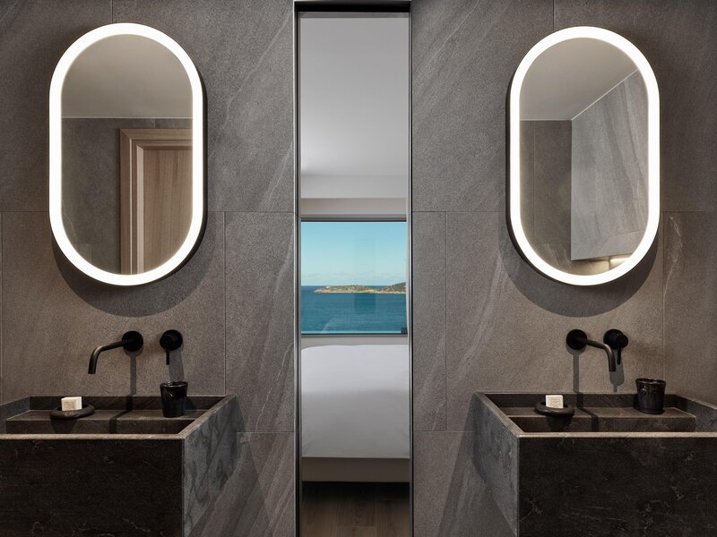 NIKO Seaside Resort - MGallery 30