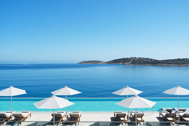 NIKO Seaside Resort - MGallery 32