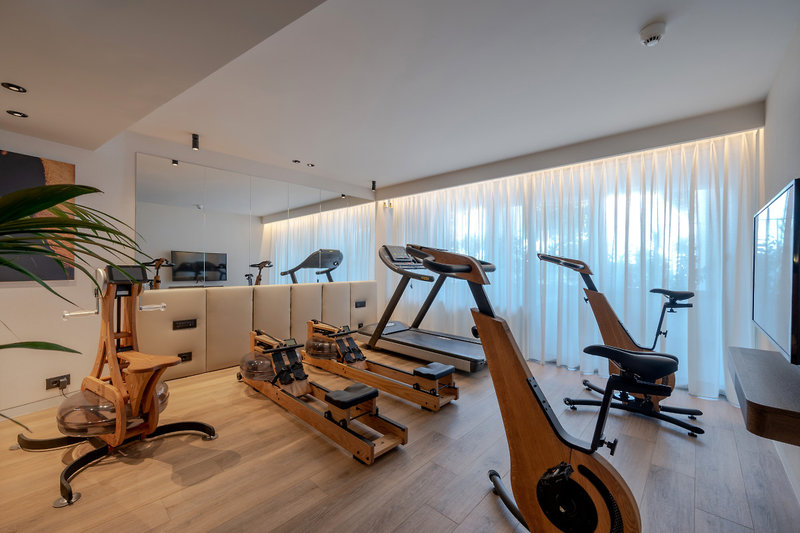 NIKO Seaside Resort - MGallery 38