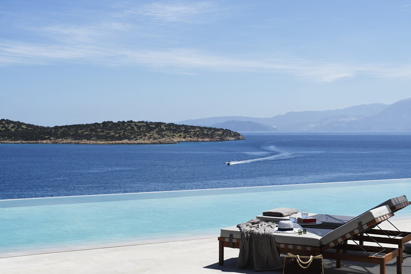 NIKO Seaside Resort - MGallery 46