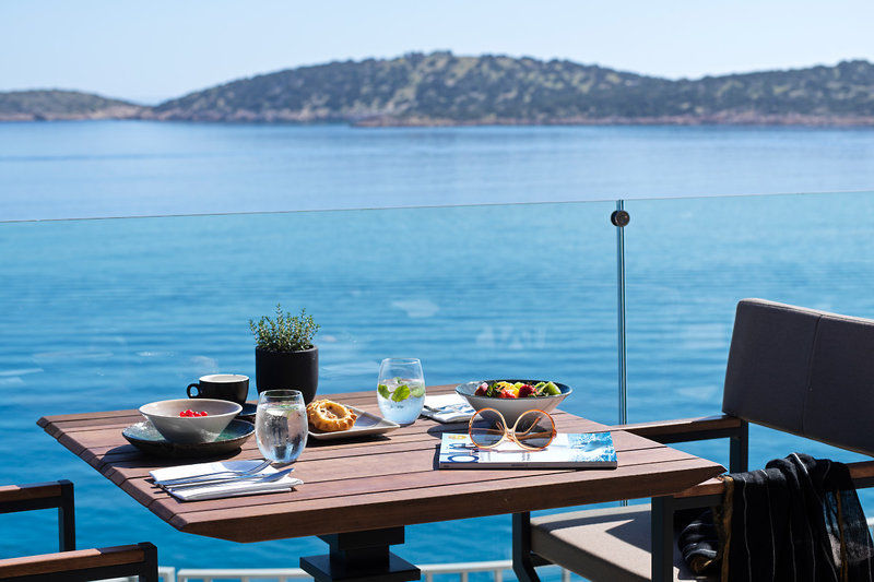 NIKO Seaside Resort - MGallery 47