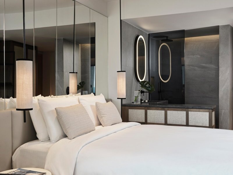 Avra Collection Coral Hotel - Erwachsenenhotel 30