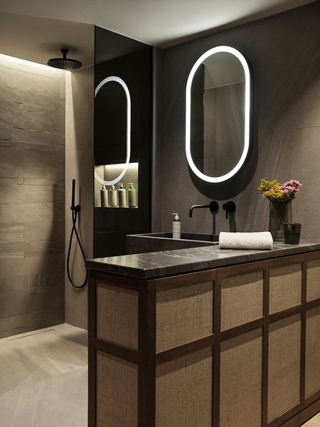 Avra Collection Coral Hotel - Erwachsenenhotel 36