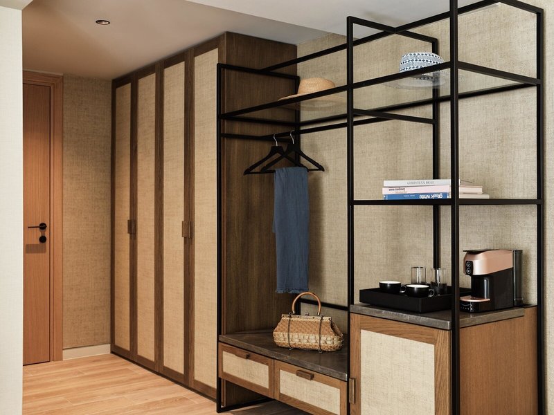 Avra Collection Coral Hotel - Erwachsenenhotel 41
