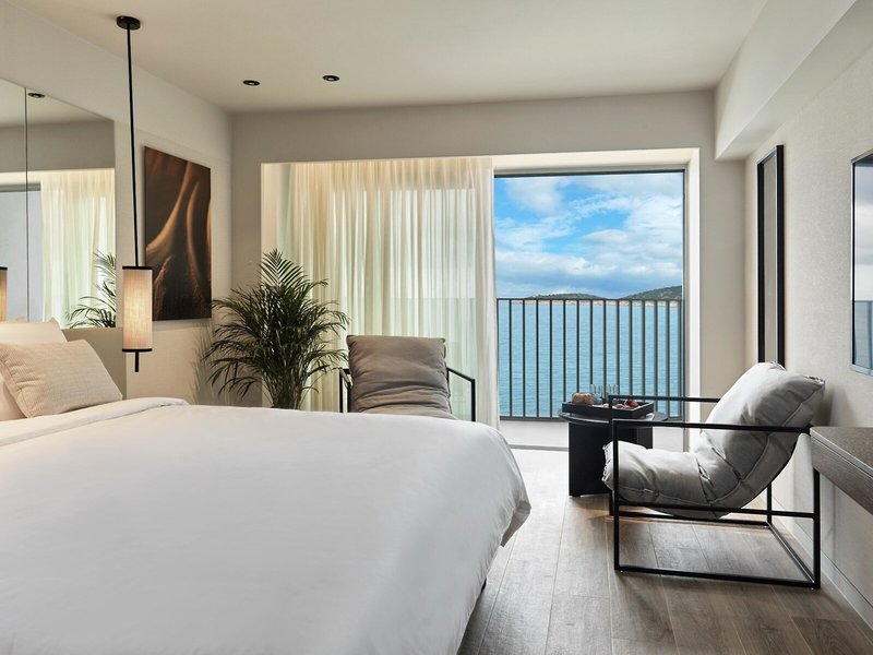 NIKO Seaside Resort - MGallery 19