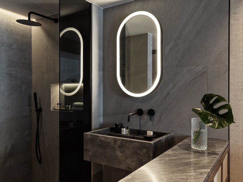 NIKO Seaside Resort - MGallery 20