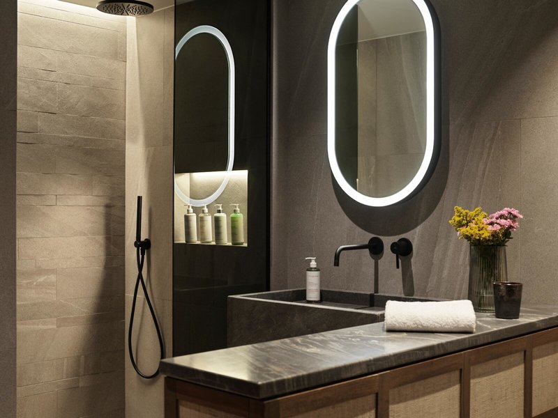 NIKO Seaside Resort - MGallery 33