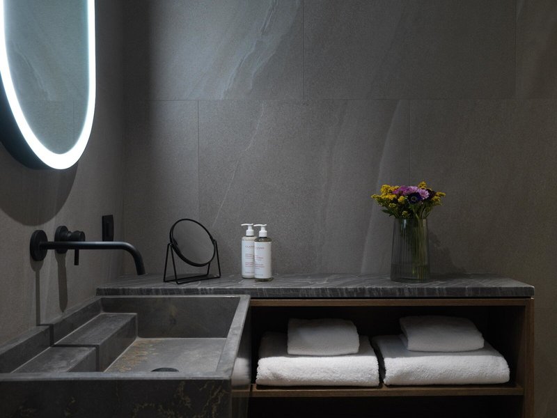 NIKO Seaside Resort - MGallery 39