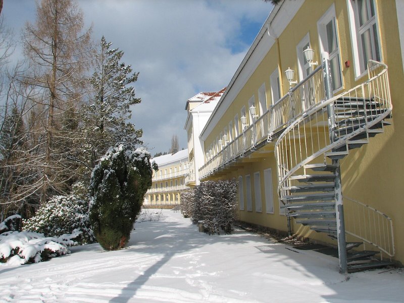 Am Burgholz 4