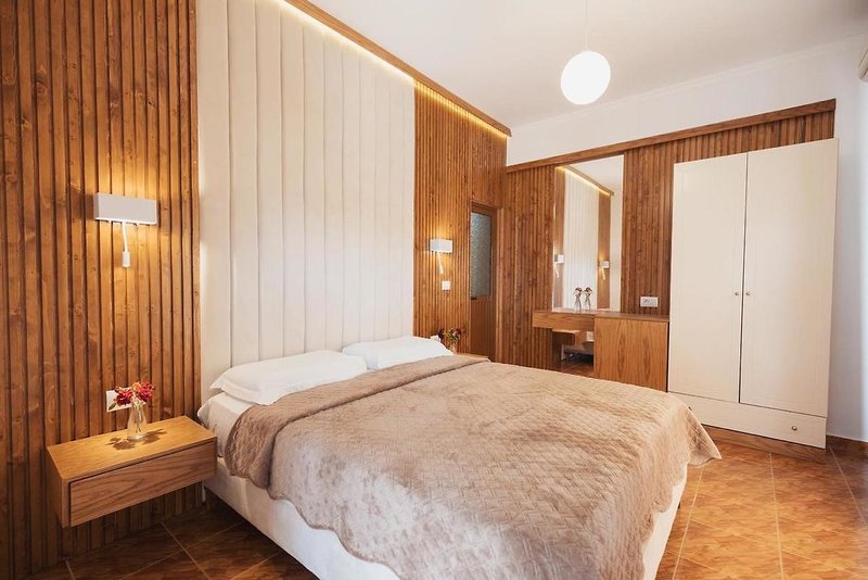 Hotel Ilio 2