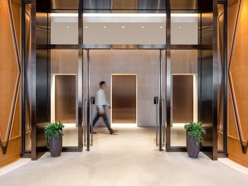 Lanson Place 4