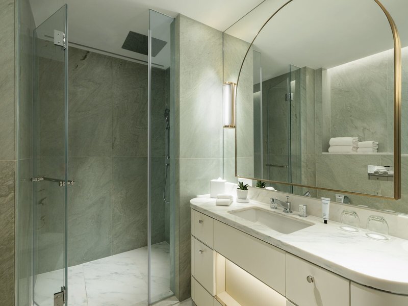 Lanson Place 27