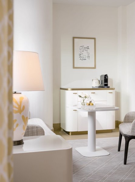 Lanson Place 29