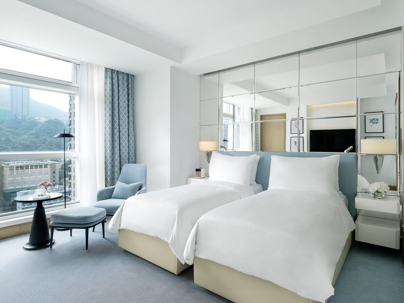 Lanson Place 31
