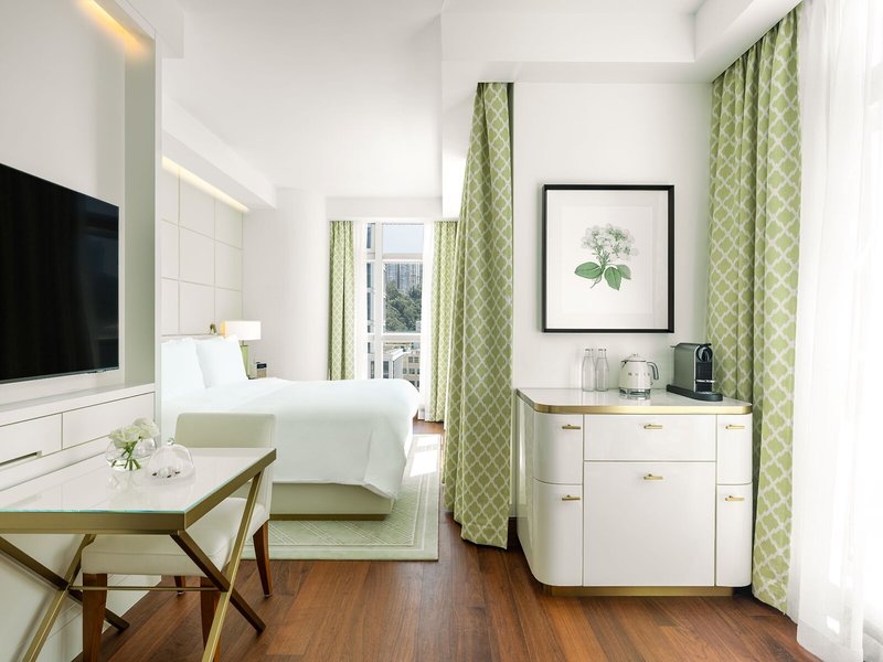 Lanson Place 35