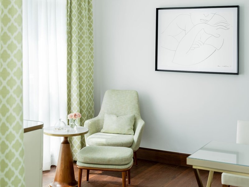 Lanson Place 39