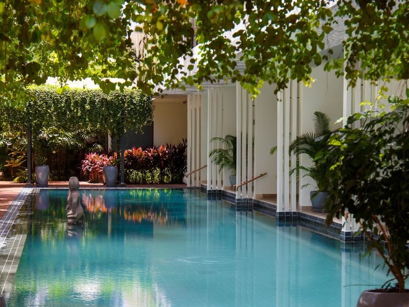 FCC Angkor by Avani 2