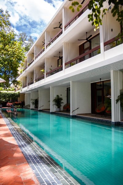 FCC Angkor by Avani 3