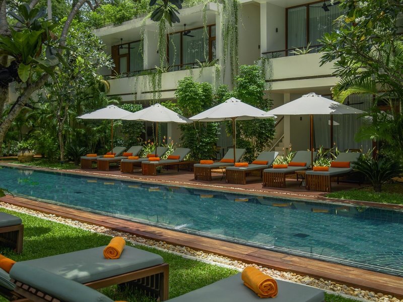 FCC Angkor by Avani 5