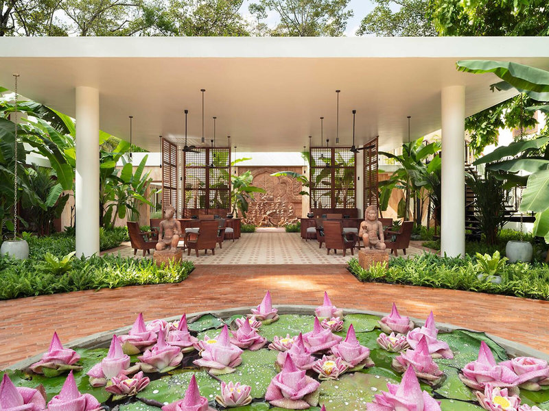 FCC Angkor by Avani 9