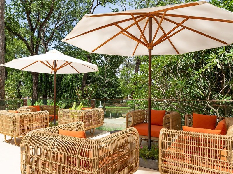 FCC Angkor by Avani 14