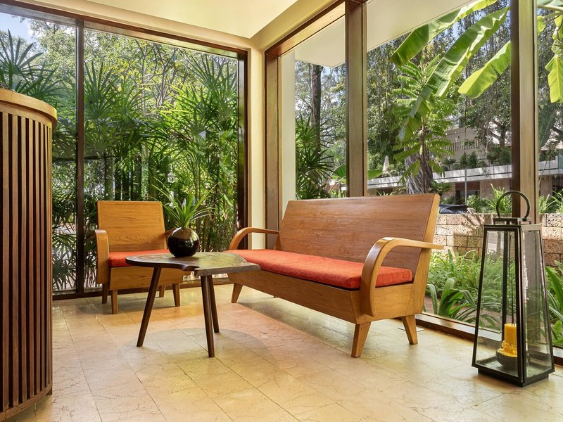 FCC Angkor by Avani 20