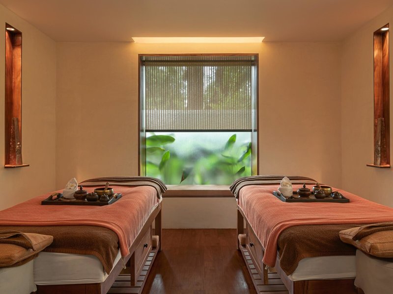 FCC Angkor by Avani 22